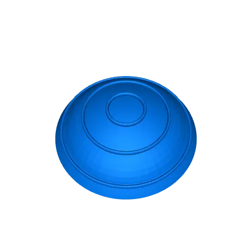 PS5, PS4 Joystick grips — Image 9 of 9