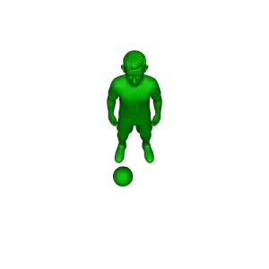 footballer2