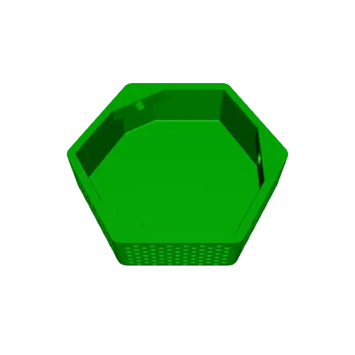 Centrifugal Trick Box - Magnetic Lock — Image 9 of 9