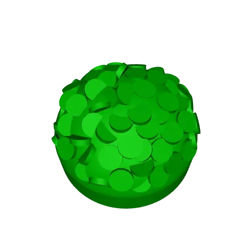 Pot of Gold Clicker — Image 8 of 8
