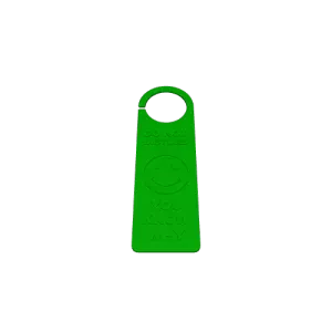 DO NOT DISTURB 03