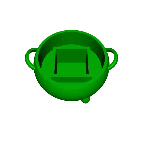 Pot of Gold Clicker — Image 7 of 8