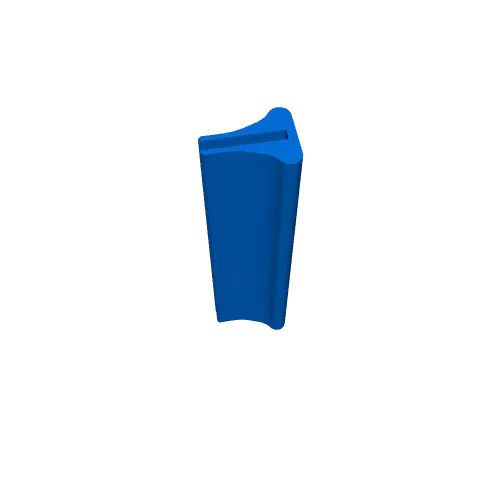 KNIFE guide ANGLE sharpener — Image 5 of 5