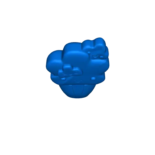 MR POP CORN — Image 6 of 6