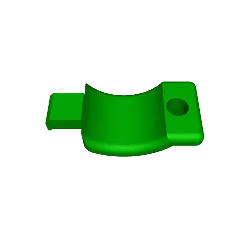 Bisiklet Scooter Su Kutusu Taşıyıcı 3/Bicycle Water Holder 3 — Image 7 of 8