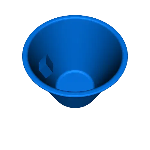 Water Bucket — Image 7 of 7