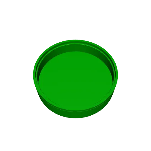 Bottle Cap — Image 8 of 9