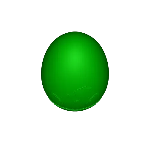 Pokeeggs Pack 01 — Фото 4 из 7