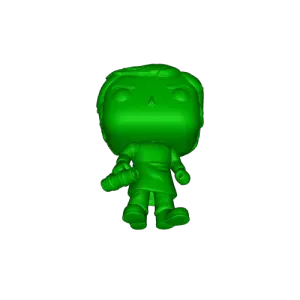 Декстер Морган — фигурка Funko POP! из «Декстера»