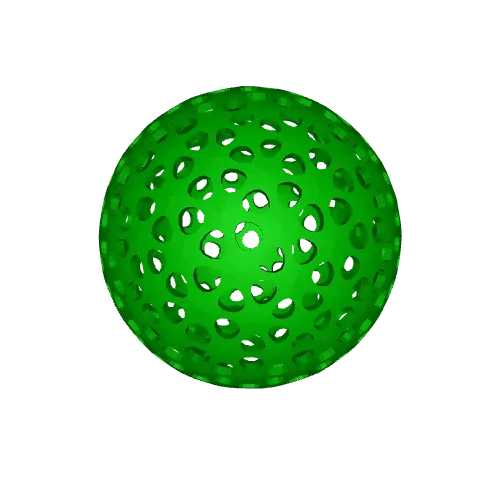 Ball Four — Фото 7 из 7