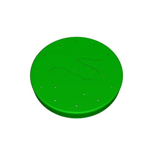 Bait Box — Image 4 of 5