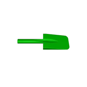Putty Knife / Scraper