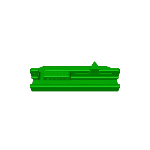 Creality Tool Holder — Image 4 of 4