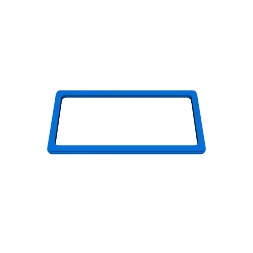 RetroPhone TV Stand — Image 6 of 8