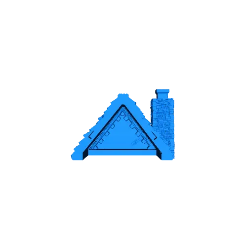 Blacksmith Shop — Фото 8 из 9