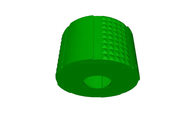 Case canned v1 — Image 4 of 5