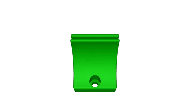 Car Mobile Phone Holder — Image 6 of 8