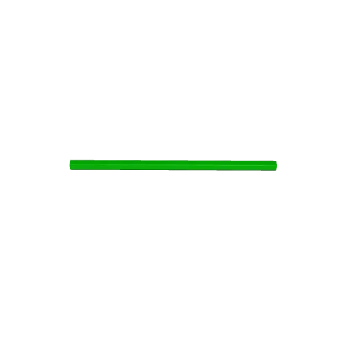 Half life crowbar display — Image 3 of 6