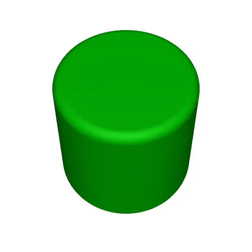 Tivoli Audio Model One - On/Off Knob — Фото 2 из 2