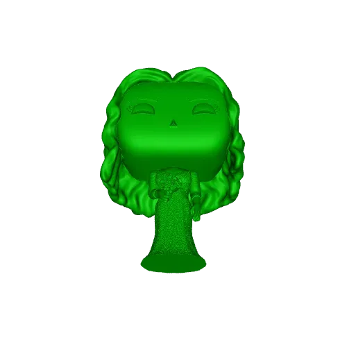 Funko Novia - Bride — Image 8 of 8