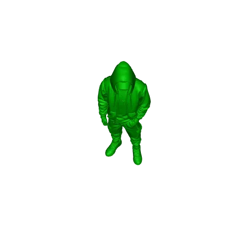figure_standing — Фото 8 из 8