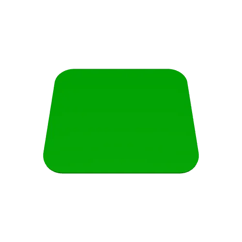Apple mouse pad — Image 4 of 4