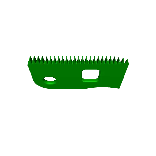 Surf Wax Tool — Фото 9 из 9