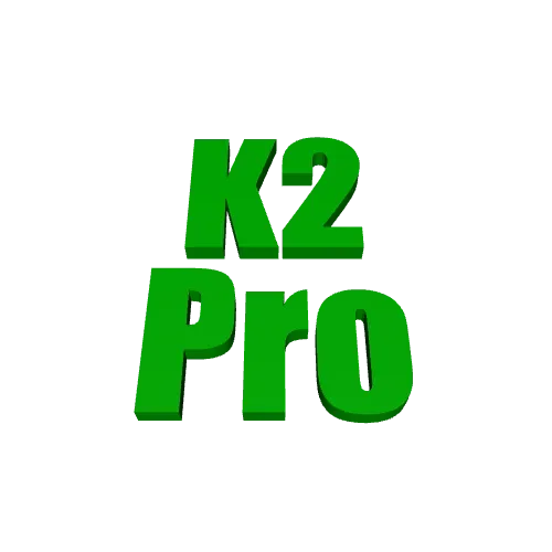 STACKABLE TOOLBOX - CREALITY K2 PRO — Image 5 of 5
