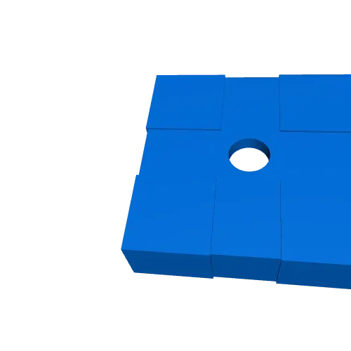 RibbonLock Gift Box — Image 8 of 9