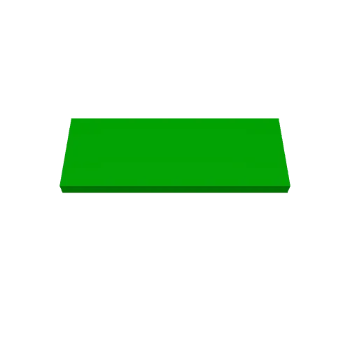 K1C CFS holder — Image 8 of 8