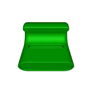 Amplificador de teléfono