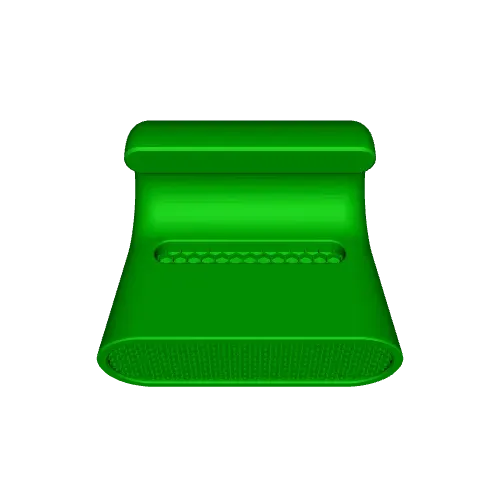 Amplificador de teléfono