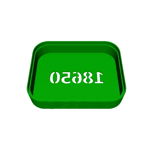 Battery Storage — Image 6 of 9