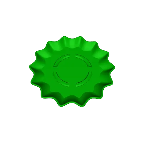 jack·o·planter — Image 7 of 8