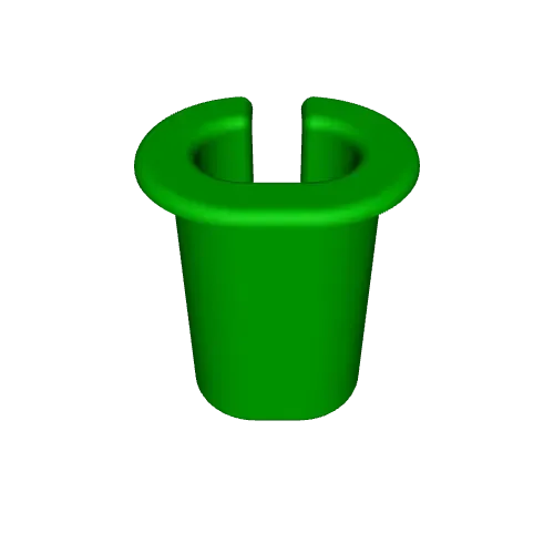 Phone Holder — Image 9 of 9