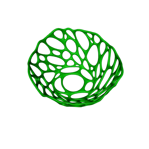 Fruit Bowl — Image 2 of 2
