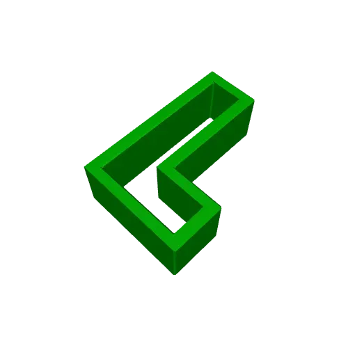 Tetris balance game — Фото 9 из 9