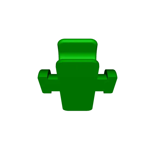 Hook Keeper for Fishing Rods — Фото 9 из 9