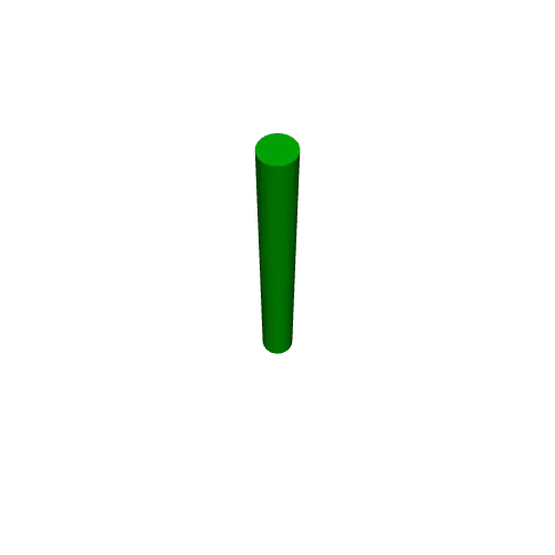 Big Resistor — Фото 9 из 9