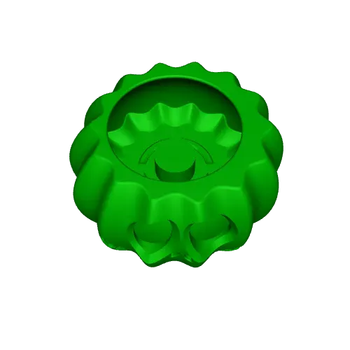 jack·o·planter — Image 8 of 8