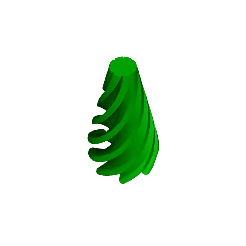 Mini Fidget — Фото 8 из 8