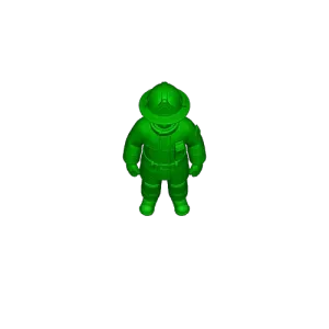 fireman2