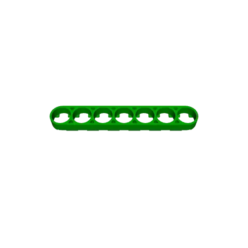 Li-ion 18650 Battery Spacers | Spot Weld Optimized — Фото 4 из 8