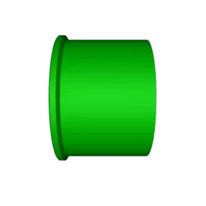 rueda 06