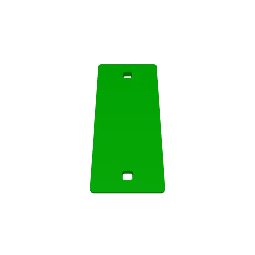 ReSpeaker Lite Case — Фото 5 из 5