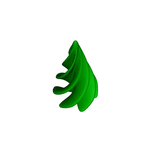 Anti-Stress — Image 5 of 6