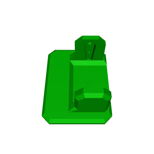 Otto Bot / Otto Saurus Mod — Фото 9 из 9