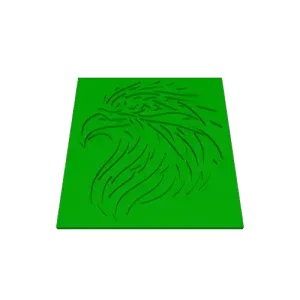 Eagle