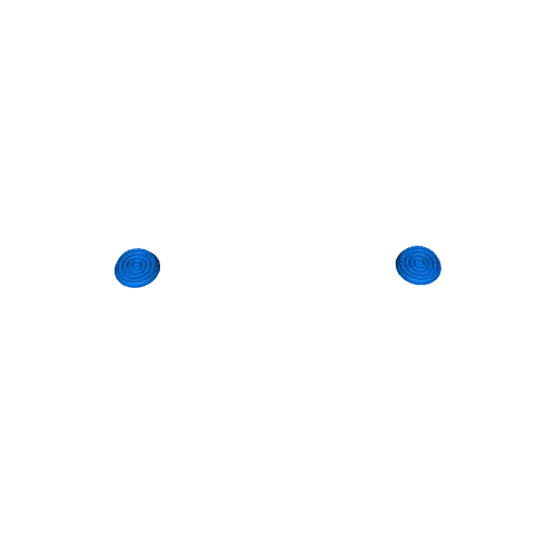 PS5, PS4 Joystick grips — Image 8 of 9