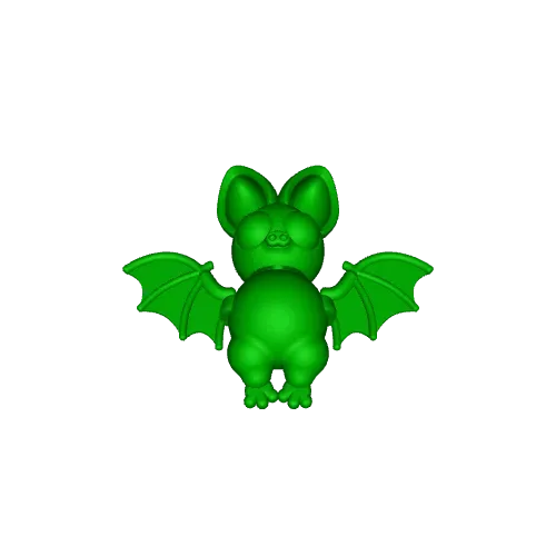 Flexi Bat — Фото 7 из 9